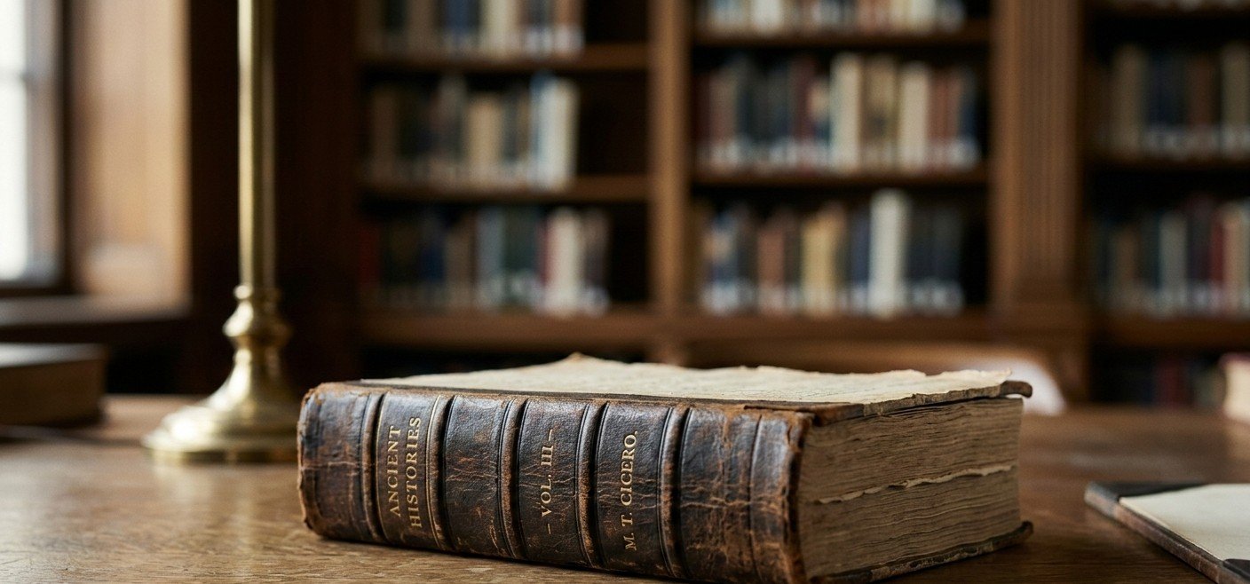 Islamic Law of Wasiyyah